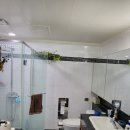 대동종합건설(주) 이미지