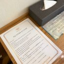 골든서울호텔 | 김포공항 근처 출장에 가기좋은 호텔 골든서울호텔 후기