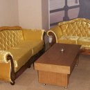 골드캐슬스크린골프 이미지