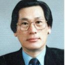 월영동249 이미지