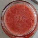 유기농 토마토로 1년 먹을 토마토캔닝 만들기 시작했어요~ 이미지