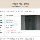 마장로1번길 이미지