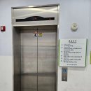 중랑구립용마청소년독서실 이미지