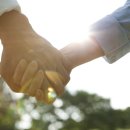 신세대세탁소 이미지