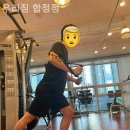 우리짐 합정점 네이버블로그