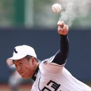 설악고등학교 이미지