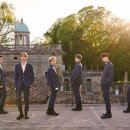 원어스 카카오 검색결과