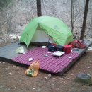 산음캠핑 이미지