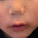 봉추찜닭일산주엽역점