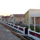 황주농장 이미지