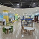 원주시립중앙도서관 다문화자료실 | 원주시립도서관 어린이자료실 수유실 책읽어주는방 후기