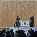 월랑초등학교 | 충남아산월랑초등학교 - 학교로 찾아오는 공연 | 비보이공연 | 케이팝공연 | 랜덤플레이댄스 | 관객참여...