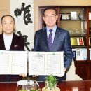 공립중흥S-클래스어린이집 이미지