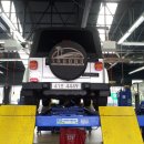 지산모터스 이미지