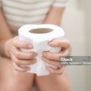 내맘에한의원 이미지