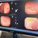 신내과의원 이미지