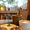 토리과자점 이미지