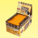 이마시아 이미지