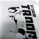 월트디즈니컴패니코리아(주) 이미지