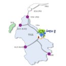 해변의 꿈 이미지