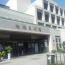 송파도서관 이미지