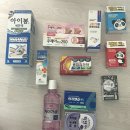 광주약국 | [후기] 광주 메가스토어 약국 방문