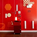 새로운병원 이미지