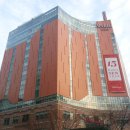 가산디지털단지역 4번출구 이미지