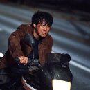 편한대로 이미지