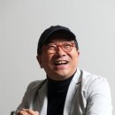 김수철(60) 가수 ‘작은 거인 김수철의 음악 이야기’-2017.12.5.동아外 이미지