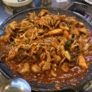 태전동 276-1 | 2022.8월의 일상