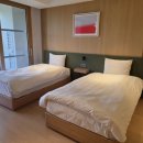 (주)호텔롯데 롯데리조트부여 | [내돈내산] 부여 호텔 추천 : 롯데리조트부여(주변관광지, 맛집, 시골통닭배달)