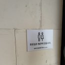 디저트39광주 - 광주시 경안로 32 | 디저트39광주