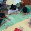 정곡농장 이미지