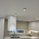 금동주공아파트 이미지