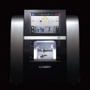 으뜸50안경 대구시지점 | [으뜸50안경 대구 중구점 후기] 자이스 슈퍼브 오피스렌즈 — 사무직 눈 피로 풀어주는 진짜 솔루션!