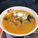 이비가짬뽕매산점 | [이비가 짬뽕] 단골집 경기광주맛집 양벌동맛집 매산동맛집 짬뽕맛집 해장 탕수육 내돈내산 후기