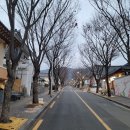 파랑새 유스타운 이미지