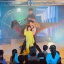 희망태권도 이미지