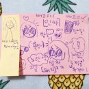 민이푸드 이미지