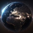 콘트롤엔 주식회사 이미지