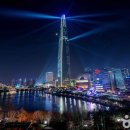 포토월드  스튜디오 이미지