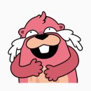 외동전통시장 이미지