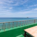 일마레민박 이미지