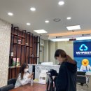 슬기로운생활