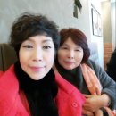 영어 입문 이미지