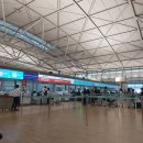 호주면세점 용산점 | (나고야#1) 일본 나고야 공항 철도 사카에역 이동 방법 아이코닉나고야 호텔 사카에역 라멘 맛집