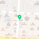 프리미엄본스PC 이미지