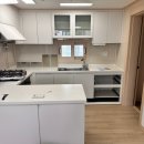 씨유물금대방5차점 | 양산 입주청소 물금 대방 5차 아파트 후기