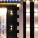 브라운도트호텔(Brown-Dot Hotel) 이미지